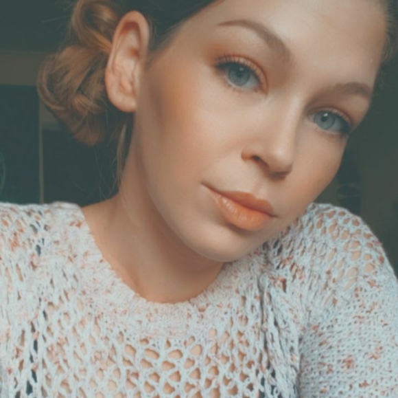 Meet your Posher, Damien - Picture 6 of 8